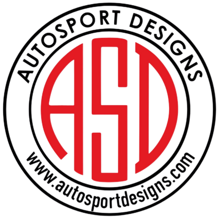 Autosport Originals